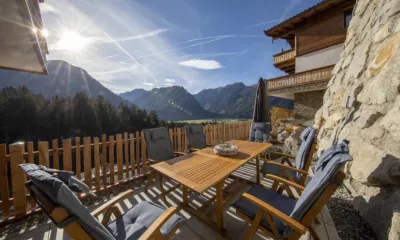 0002 NK Torlspitze 2 zomer 1