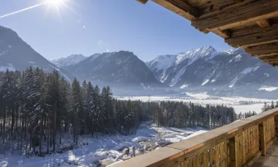 0001 Chalet 35 605