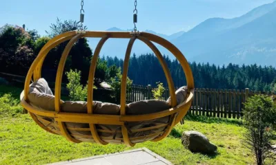 0002 NK Weissspitze zomer 2
