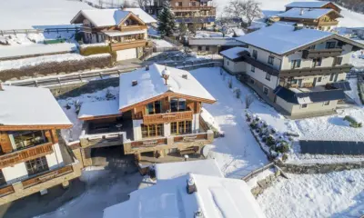 0035 NK Weisspitze 504 ligging