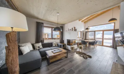 0002 NK Wildenkogel 5