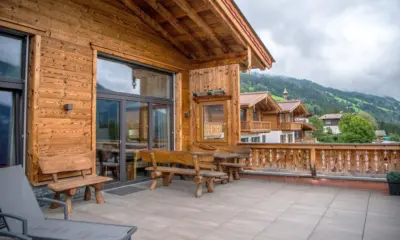 0017 NK Wildenkogel zomer 7