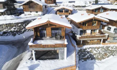 0001 NK Wildenkogel winter 1