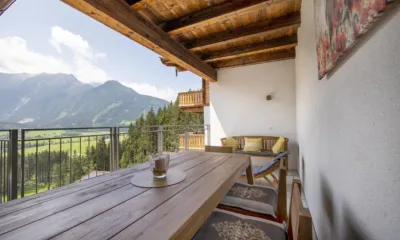 0002 NK Zollspitze Balkon 2